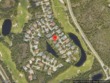 5180 sw hammock creek dr, palm city,  FL 34990
