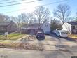 684 spring ave, ridgewood,  NJ 07450