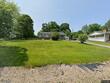  douglassville,  PA 19518