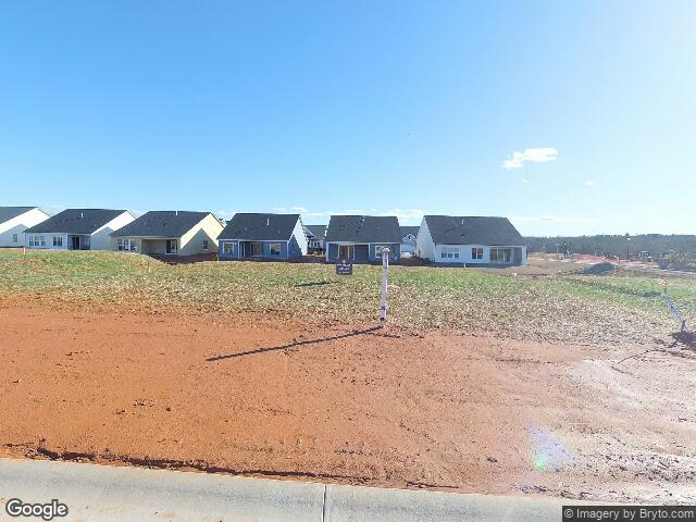 5475 spruce street unit 256
                                ,Unit Unit 256, fort mill,  SC 29707