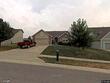 10312 ne 97th ter, kansas city,  MO 64157