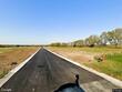 1506 sw 8th ter, oak grove,  MO 64075