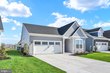 318 rustic wood dr, gettysburg,  PA 17325