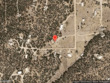 13 southwood dr, edgewood,  NM 87015