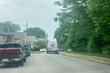  gwynn oak,  MD 21207