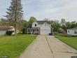  clarkston,  MI 48346