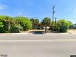 1106 palmetto blvd, edisto island,  SC 29438