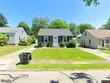 131 baird ave, wadsworth,  OH 44281