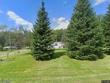 51 barney hill rd, grafton,  NH 03240