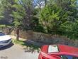 2802 sunset dr, baltimore,  MD 21223