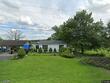 4062 & 4064 route 221, marathon,  NY 13803