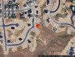286 sherwood dr # 23, providence,  UT 84332