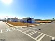 101 stillhouse dr, springfield,  GA 31329