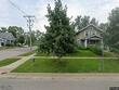 1741 4th ave se, cedar rapids,  IA 52403