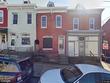 1132 green st, reading,  PA 19604