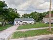 333 allcutt ave, bonner springs,  KS 66012