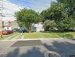 207 tred avon ave, easton,  MD 21601