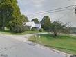 445 n hill rd, buckfield,  ME 04220