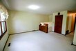 2602 towne house dr ne, cedar rapids,  IA 52402