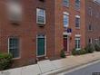 1502 stack st, baltimore,  MD 21230