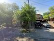 1515 garcia st, laredo,  TX 78040