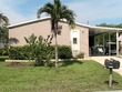 7377 se swan ave, hobe sound,  FL 33455