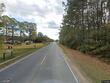 1822 old dixie highway, springfield,  GA 31329