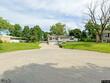 12720 w 55th ter, shawnee,  KS 66216