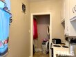 934 s chestnut st, henderson,  NC 27536