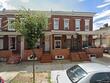 530 n curley st, baltimore,  MD 21205