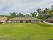 3046 nautilus rd, middleburg,  FL 32068