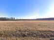 245 bryant farm drive #23
                                ,Unit Unit 23, selma,  NC 27576