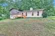 90 hearthstone dr, newnan,  GA 30263