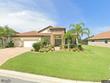  lakeland,  FL 33810