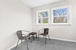 30 s 14th st, belleville,  IL 62220