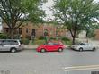 1226 e chase st, baltimore,  MD 21202