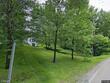 105 stowe st, waterbury,  VT 05676