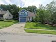 5507 noland rd, shawnee,  KS 66216