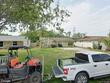 3013 se bamboo st, stuart,  FL 34997