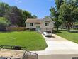 14213 w 94th st, lenexa,  KS 66215