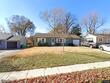 9000 hardy st, overland park,  KS 66212