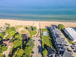 220 park ave, south haven,  MI 49090