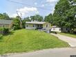 5200 e 39th ter, kansas city,  MO 64130