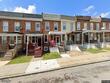 3172 ravenwood ave, baltimore,  MD 21213