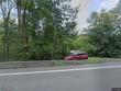  cortland,  NY 13045
