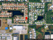 2788 sw newberry ct, palm city,  FL 34990