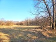 lot 1473/1474 chevy chase drive, varna,  IL 61375