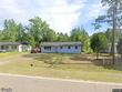 2554 providence rd, quincy,  FL 32351