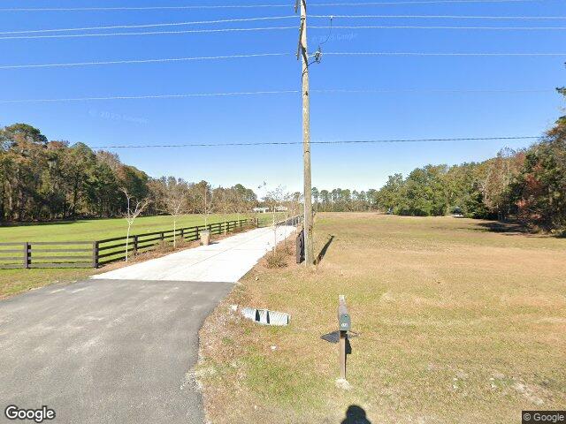 2540 s ga highway 119 highway s, guyton,  GA 31312