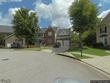  braselton,  GA 30517